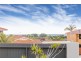 2 Nancy Way, Coogee WA 6166