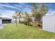 2 Nancy Way, Coogee WA 6166