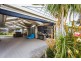 2 Nancy Way, Coogee WA 6166