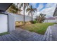 2 Nancy Way, Coogee WA 6166