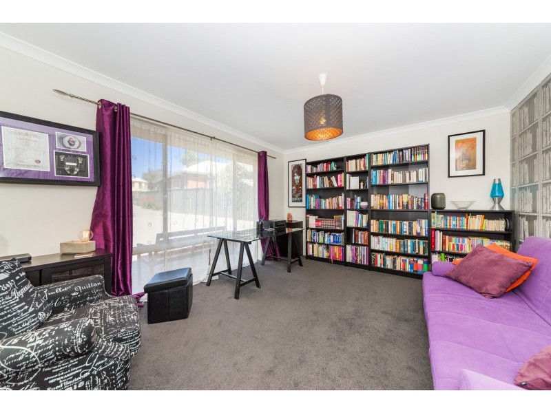 17A Aberle Street, Hamilton Hill WA 6163