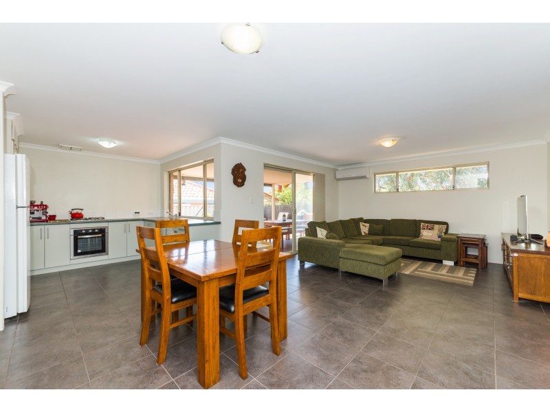 17A Aberle Street, Hamilton Hill WA 6163