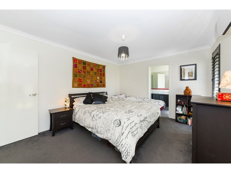 17A Aberle Street, Hamilton Hill WA 6163