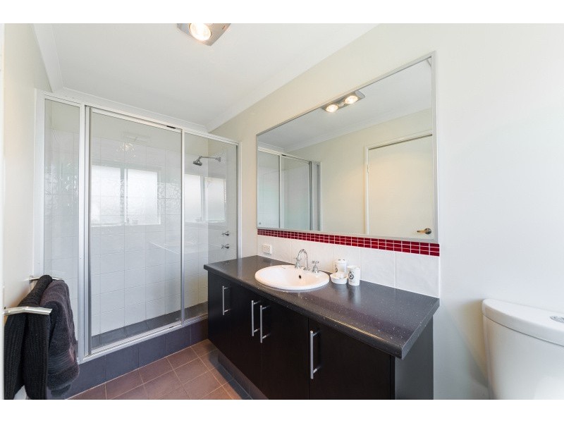 17A Aberle Street, Hamilton Hill WA 6163