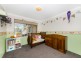 17A Aberle Street, Hamilton Hill WA 6163