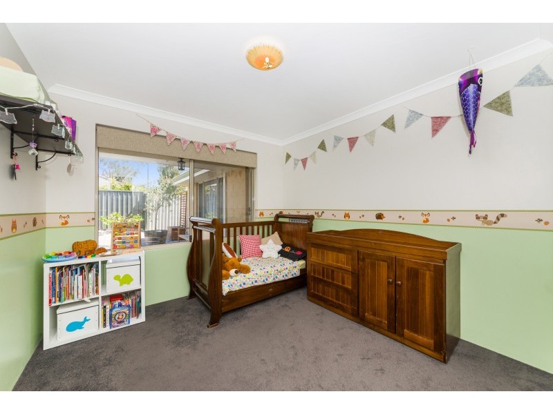 17A Aberle Street, Hamilton Hill WA 6163