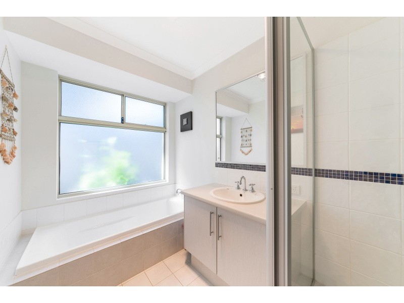 17A Aberle Street, Hamilton Hill WA 6163