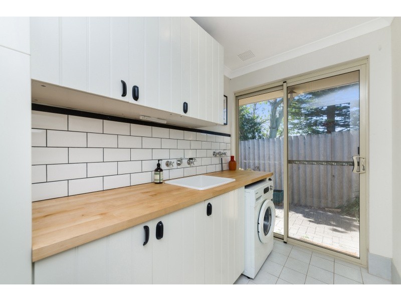 17A Aberle Street, Hamilton Hill WA 6163