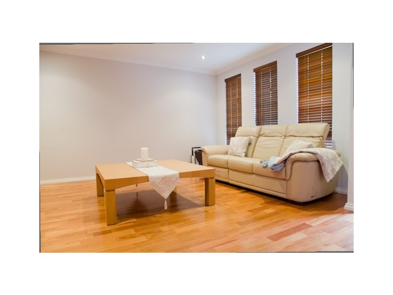 17A Bradbury Road, Hamilton Hill WA 6163