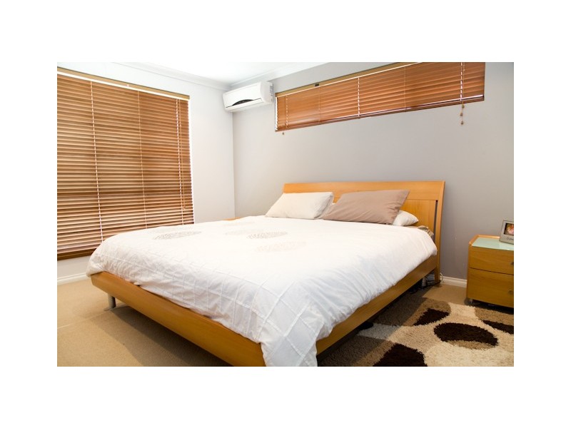 17A Bradbury Road, Hamilton Hill WA 6163