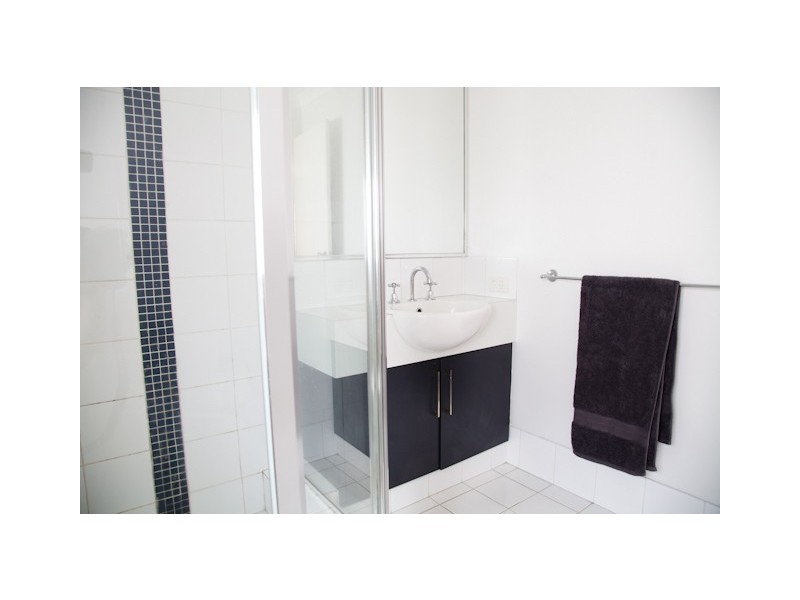 17A Bradbury Road, Hamilton Hill WA 6163