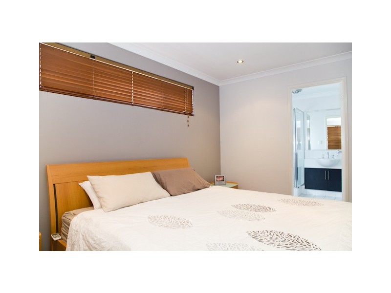 17A Bradbury Road, Hamilton Hill WA 6163