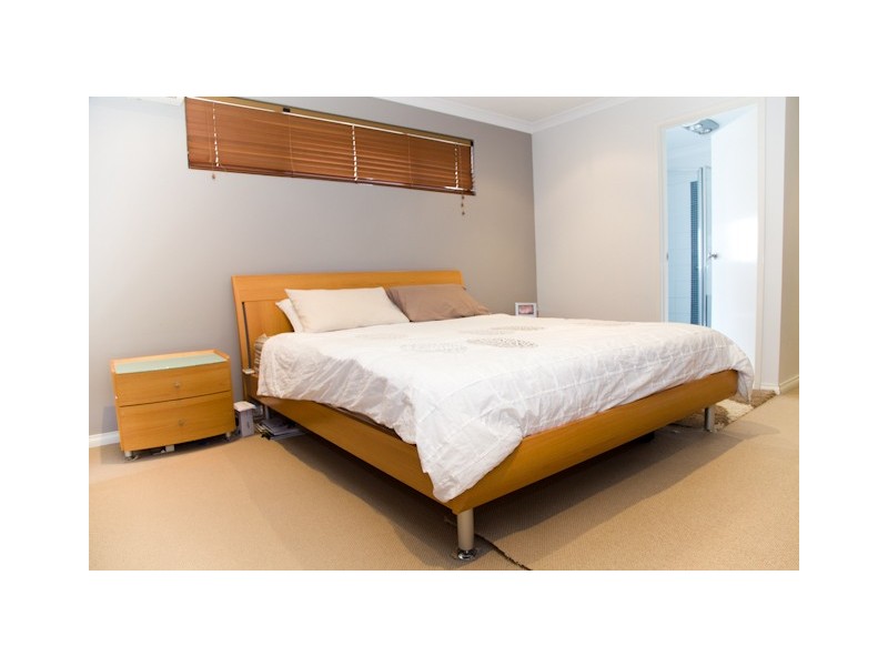 17A Bradbury Road, Hamilton Hill WA 6163