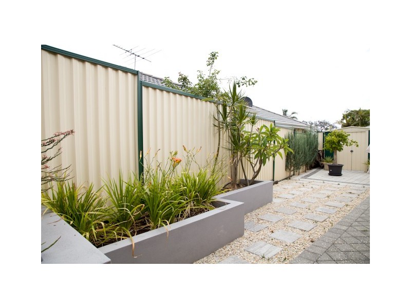 17A Bradbury Road, Hamilton Hill WA 6163