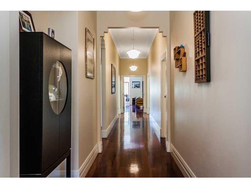 55 Osborne Road, East Fremantle WA 6158