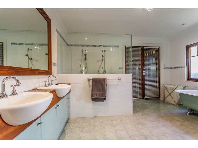 55 Osborne Road, East Fremantle WA 6158