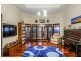 55 Osborne Road, East Fremantle WA 6158