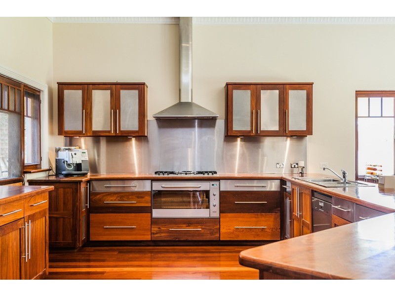 55 Osborne Road, East Fremantle WA 6158