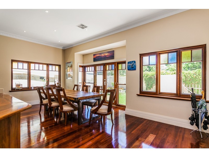 55 Osborne Road, East Fremantle WA 6158