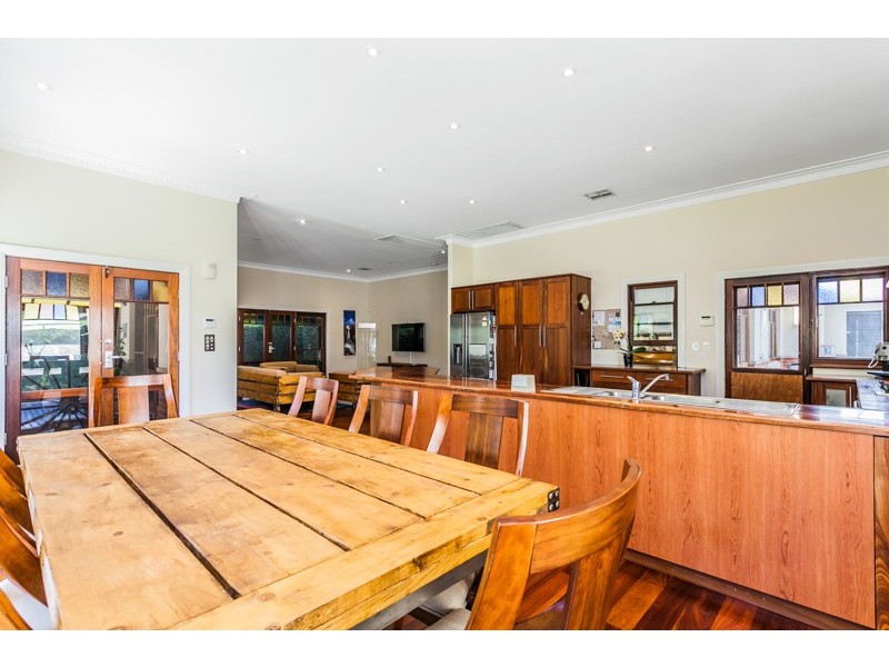 55 Osborne Road, East Fremantle WA 6158