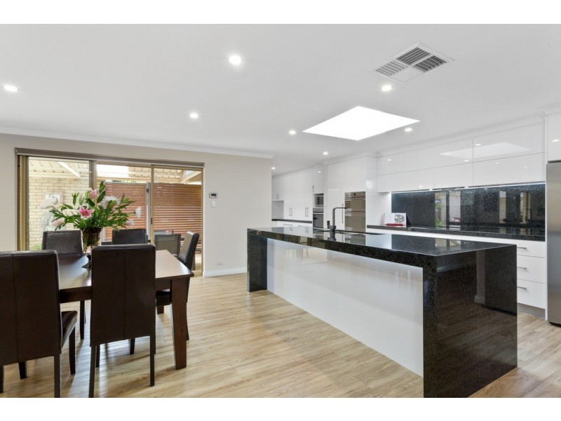 92 Barrington Street, Spearwood WA 6163