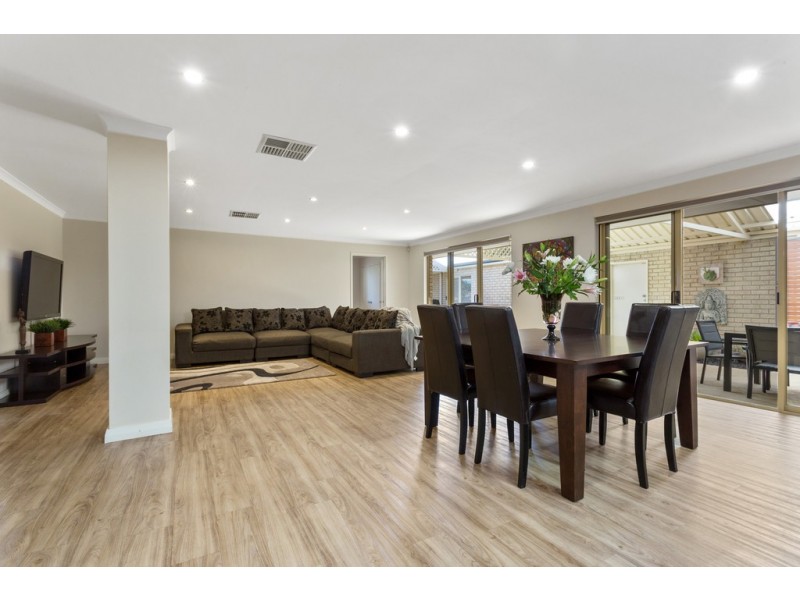 92 Barrington Street, Spearwood WA 6163