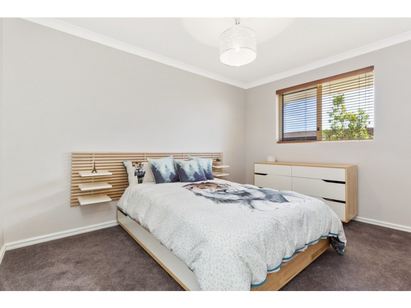 92 Barrington Street, Spearwood WA 6163