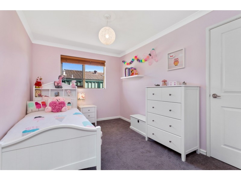 92 Barrington Street, Spearwood WA 6163