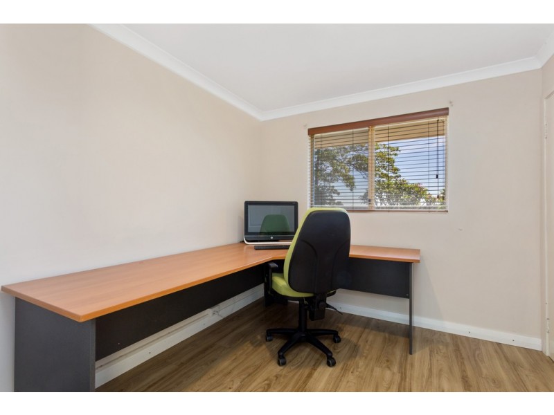 92 Barrington Street, Spearwood WA 6163