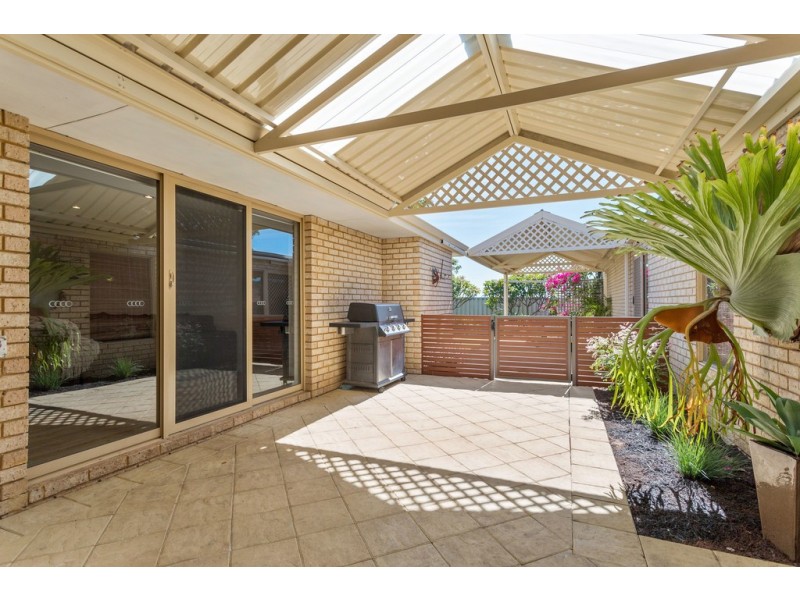 92 Barrington Street, Spearwood WA 6163