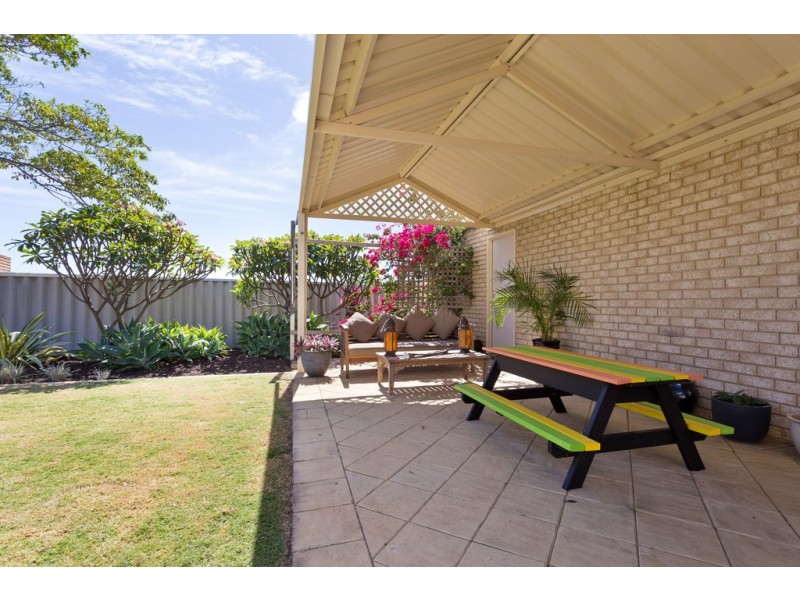 92 Barrington Street, Spearwood WA 6163