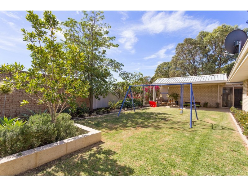 92 Barrington Street, Spearwood WA 6163