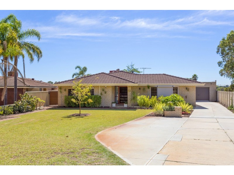 92 Barrington Street, Spearwood WA 6163