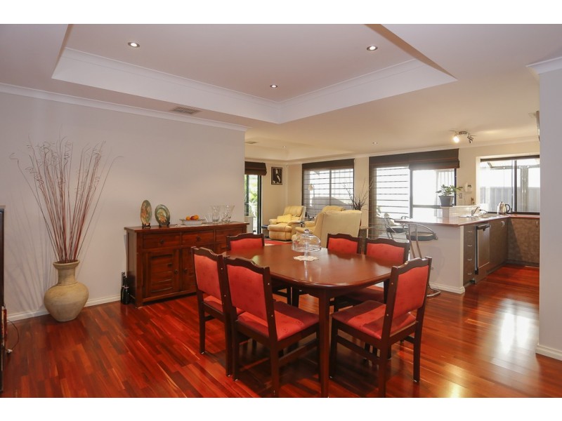 9 Milos Loop, Spearwood WA 6163