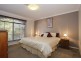 9 Milos Loop, Spearwood WA 6163