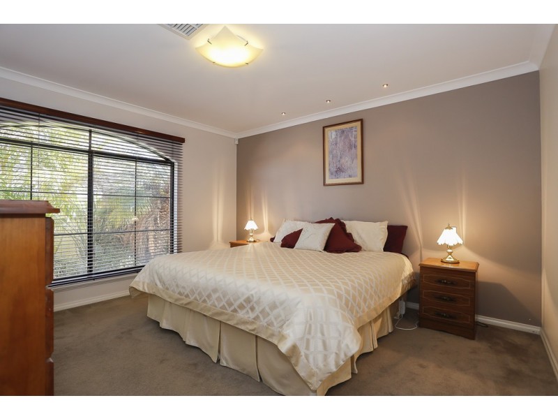 9 Milos Loop, Spearwood WA 6163