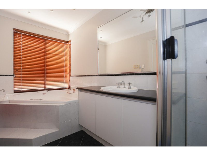 9 Milos Loop, Spearwood WA 6163