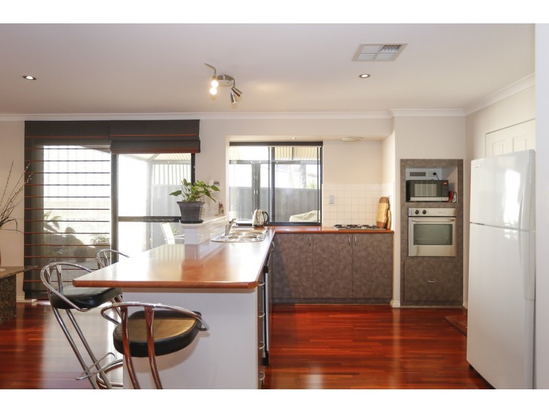 9 Milos Loop, Spearwood WA 6163