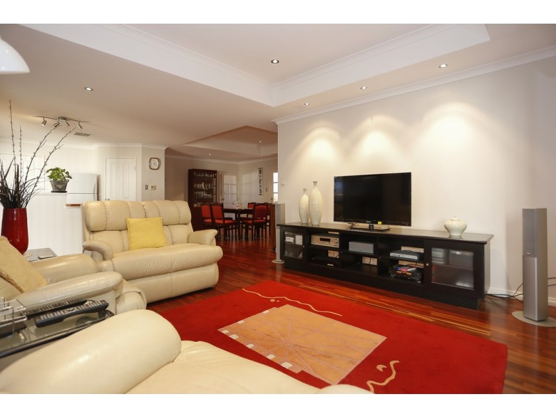 9 Milos Loop, Spearwood WA 6163