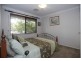 9 Milos Loop, Spearwood WA 6163