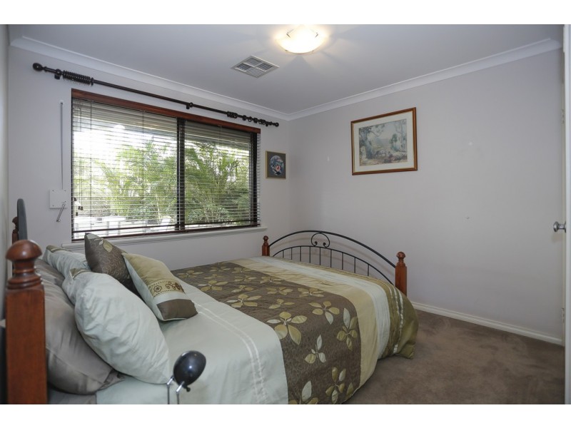 9 Milos Loop, Spearwood WA 6163
