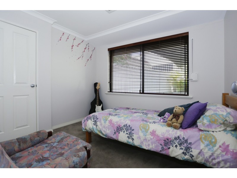 9 Milos Loop, Spearwood WA 6163