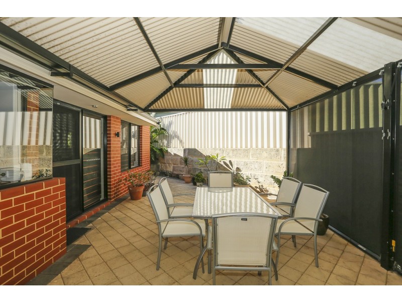 9 Milos Loop, Spearwood WA 6163