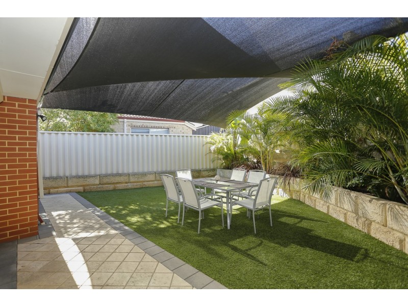 9 Milos Loop, Spearwood WA 6163