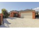 9 Milos Loop, Spearwood WA 6163