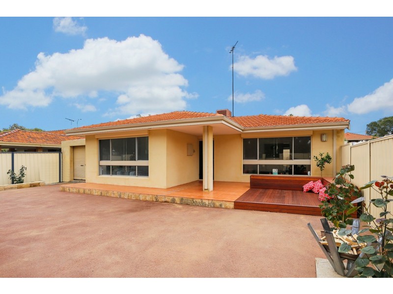 147 Hamilton Road, Spearwood WA 6163