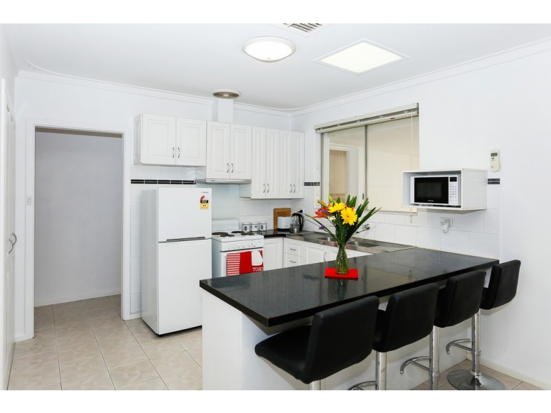 147 Hamilton Road, Spearwood WA 6163