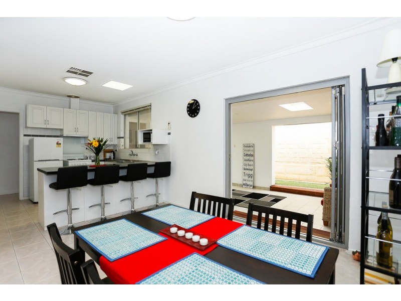 147 Hamilton Road, Spearwood WA 6163