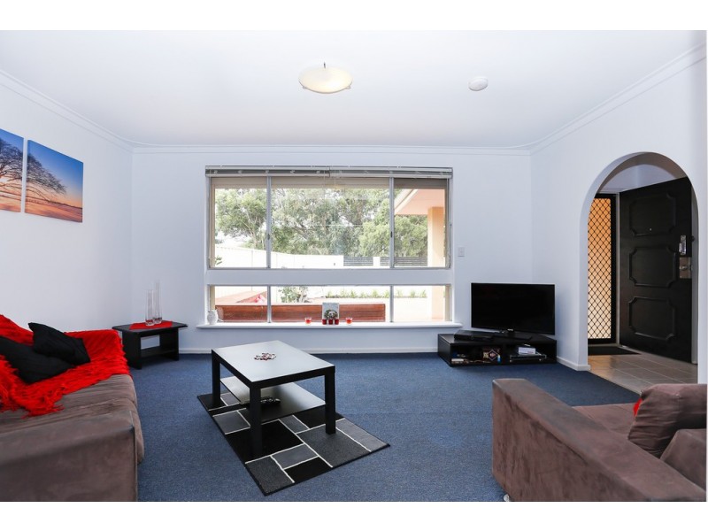 147 Hamilton Road, Spearwood WA 6163