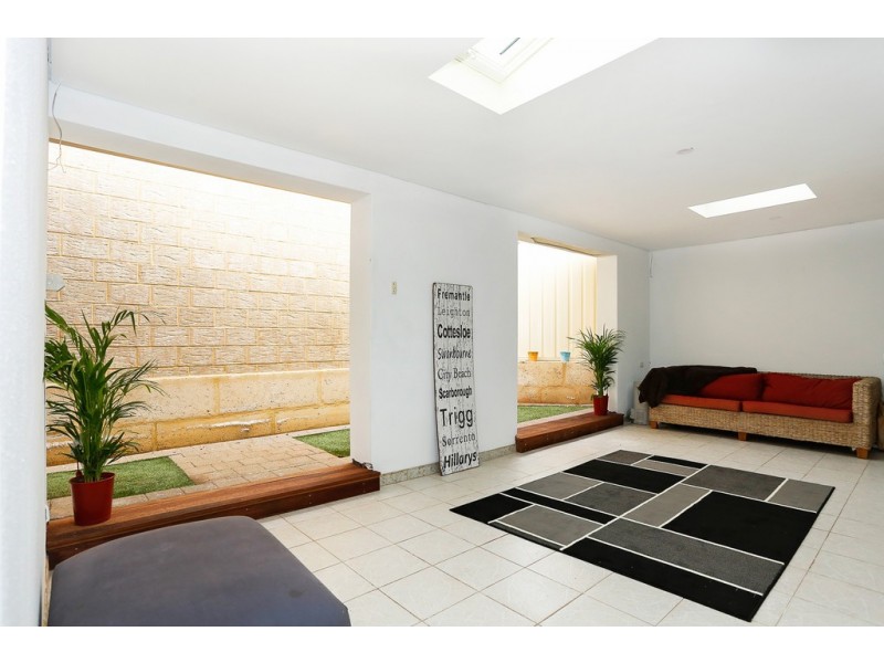 147 Hamilton Road, Spearwood WA 6163